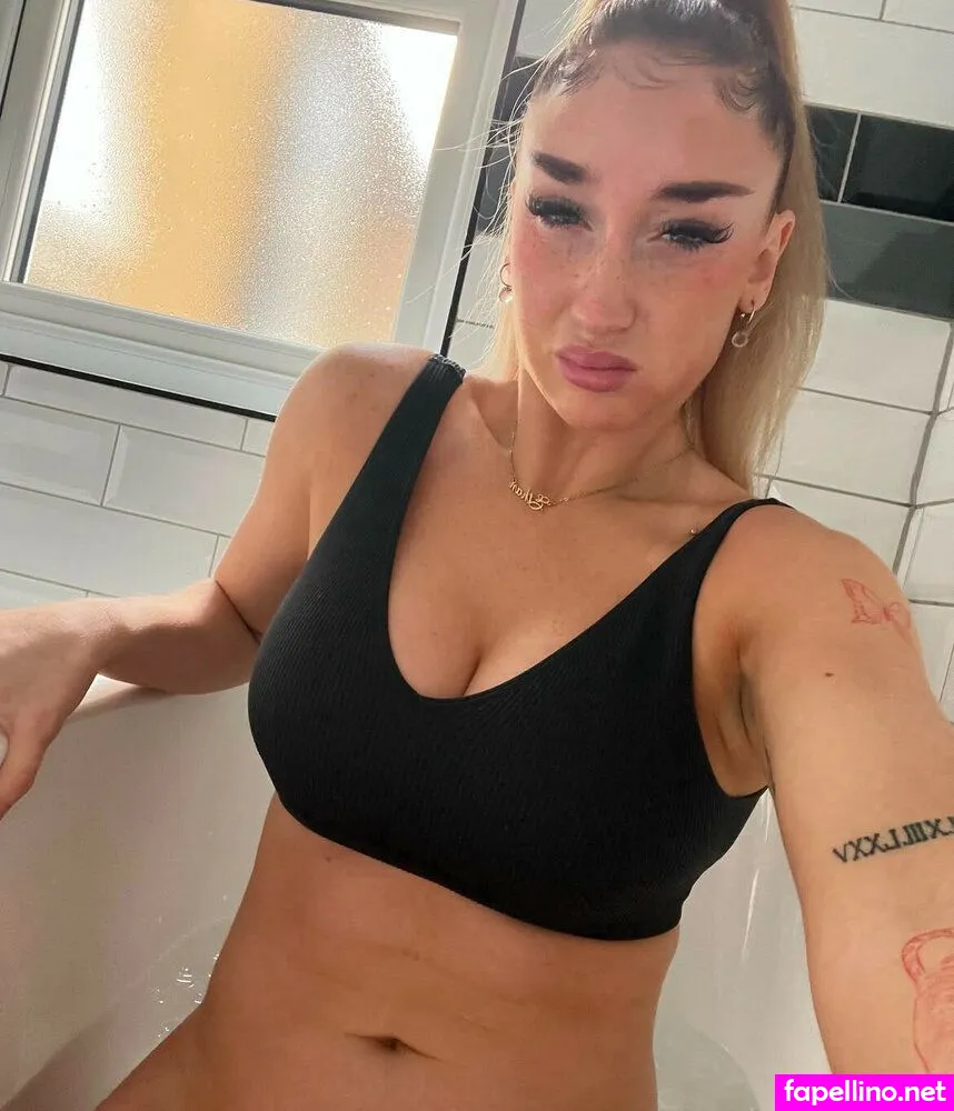 Alicia.scholesx Nude Leaked OnlyFans Photo #1f8OSz4aX2