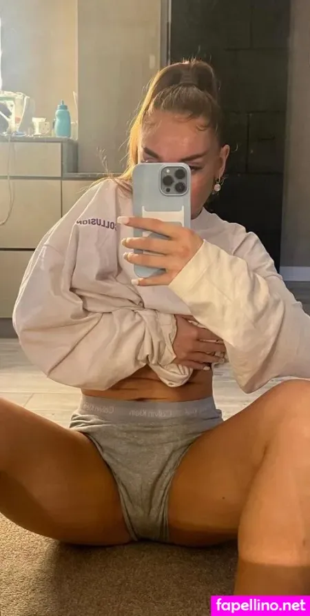 Alicia Scholesx OnlyFans Thumbnail #UsbTNJeovP