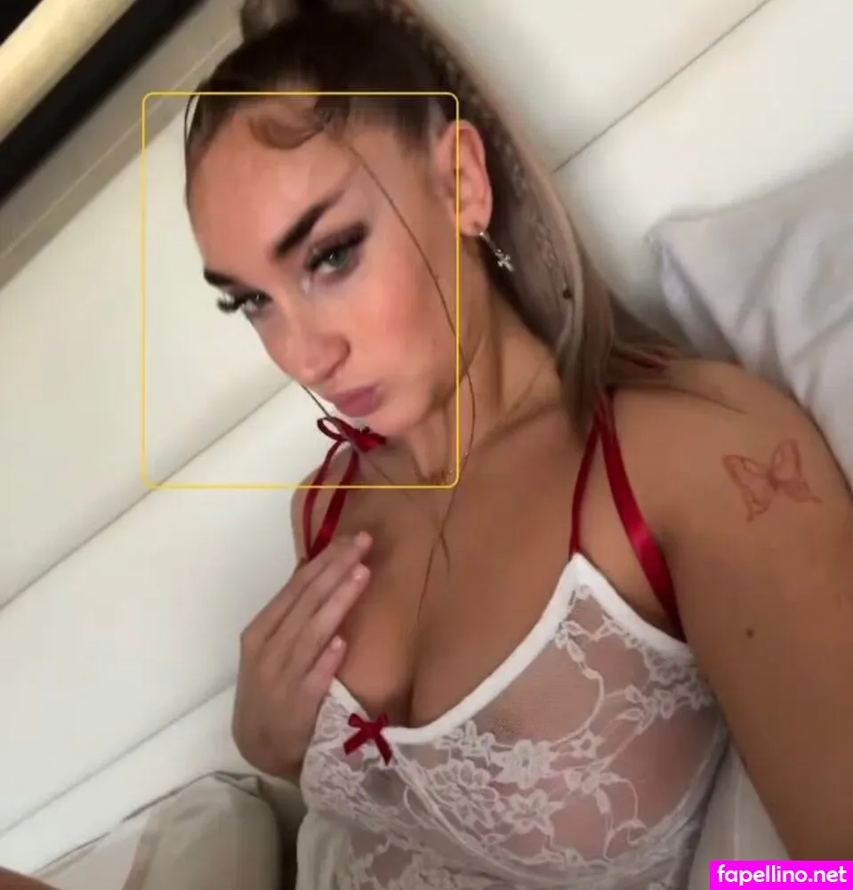 Alicia.scholesx Nude Leaked OnlyFans Photo #WFfeUS0yPW