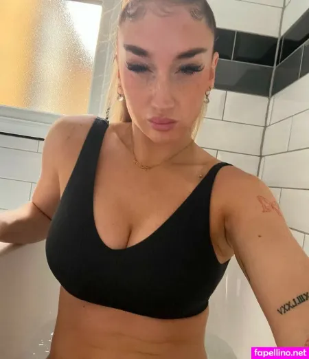 Alicia Scholesx OnlyFans Thumbnail #m6wv11V4lx