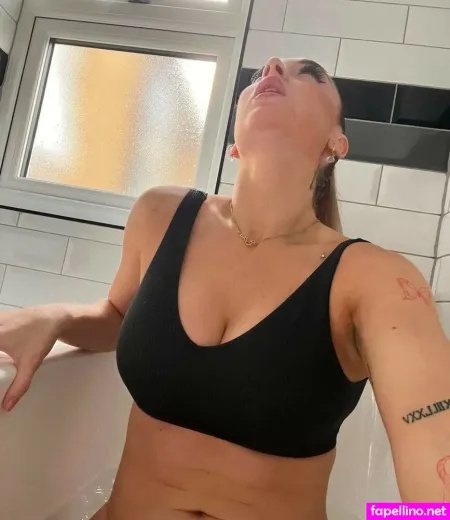Alicia Scholesx OnlyFans Thumbnail #mNqePPb9al