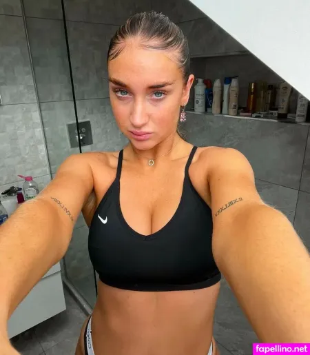 Alicia Scholesx OnlyFans Thumbnail #oXqHD69hKR