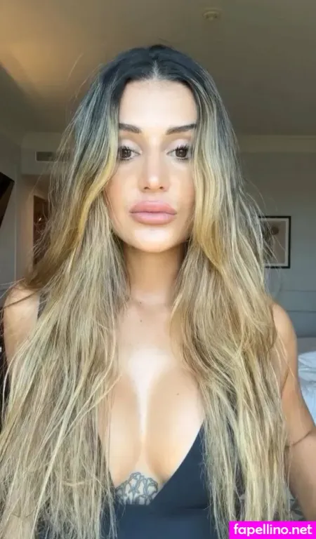 Alicia Sevilla OnlyFans Thumbnail #6HUKFx3CsP