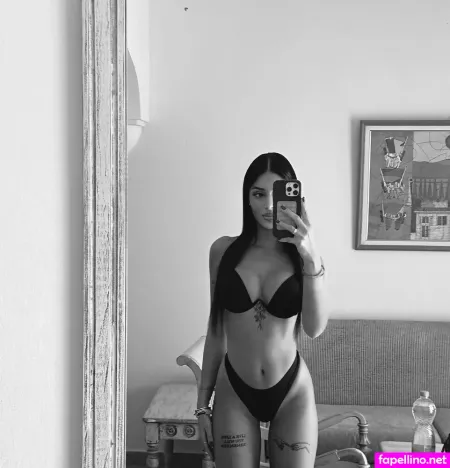 Alicia Sevilla OnlyFans Thumbnail #AZnxSxn9VD