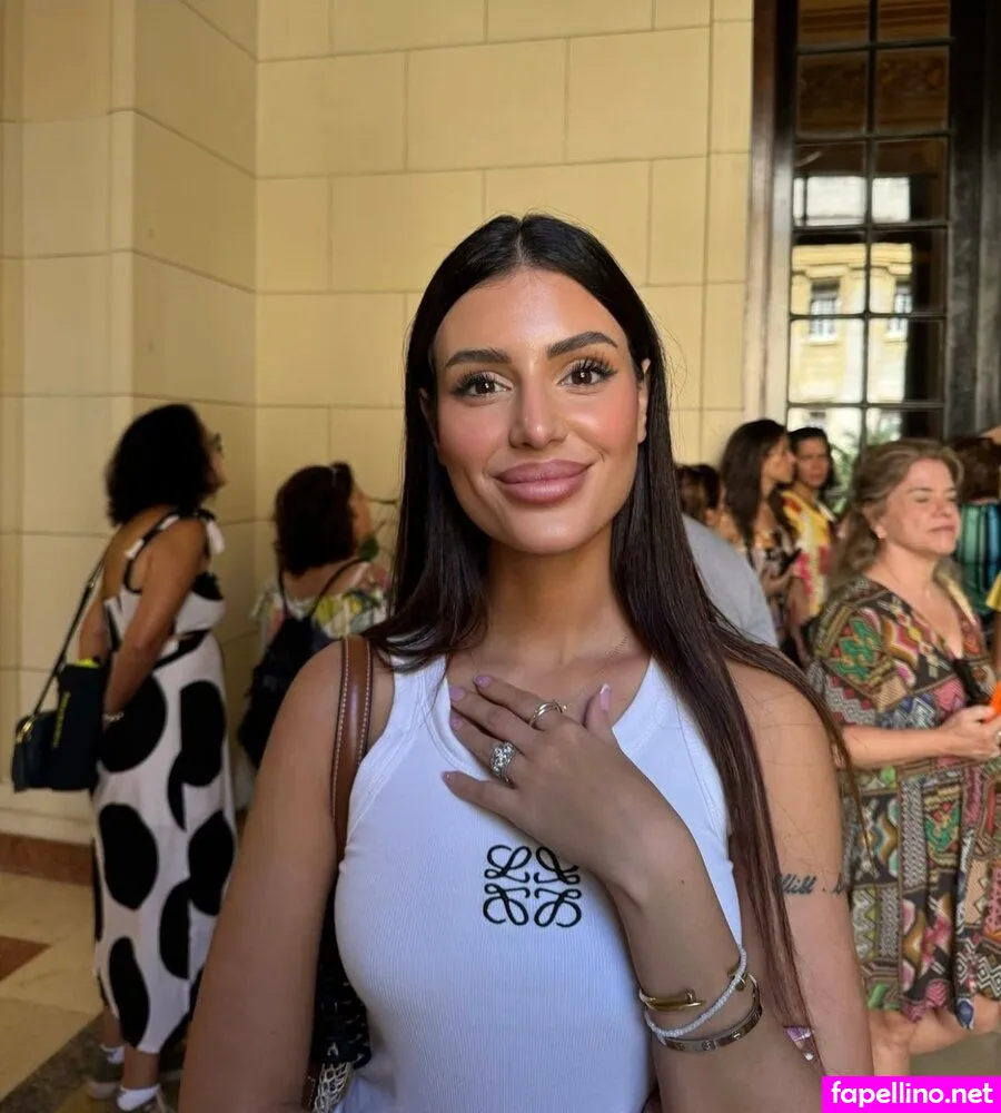 aliciasevilla, aliciassevilla Nude Leaked OnlyFans Photo #UEoTGyImv3