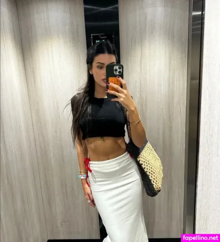 Alicia Sevilla OnlyFans Thumbnail #iT6QDJkUNy