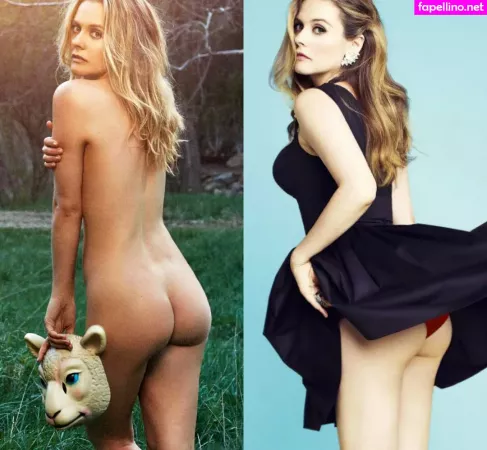 Alicia Silverstone OnlyFans Thumbnail #GbBkbfqgDa