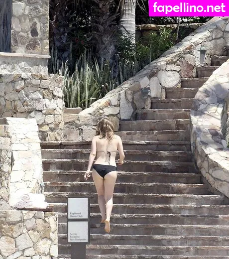 AliciaSilv, aliciasilverstone Nude Leaked OnlyFans Photo #VPg35Zg6Li