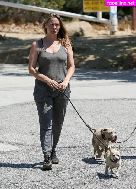 Alicia Silverstone OnlyFans Thumbnail #vrGxmwxMku