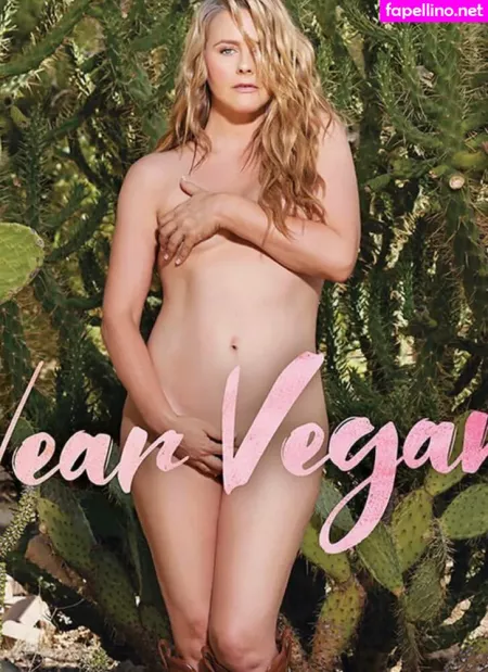 Alicia Silverstone OnlyFans Thumbnail #wssxUwuuI1