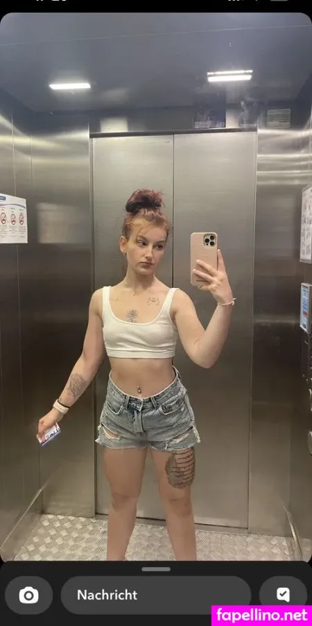 Alicia Sohpie Main Profile Photo