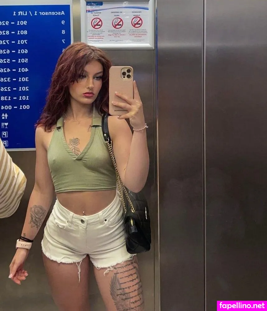 Alicjasophiee Nude Leaked OnlyFans Photo #sWW5a4Cq4h