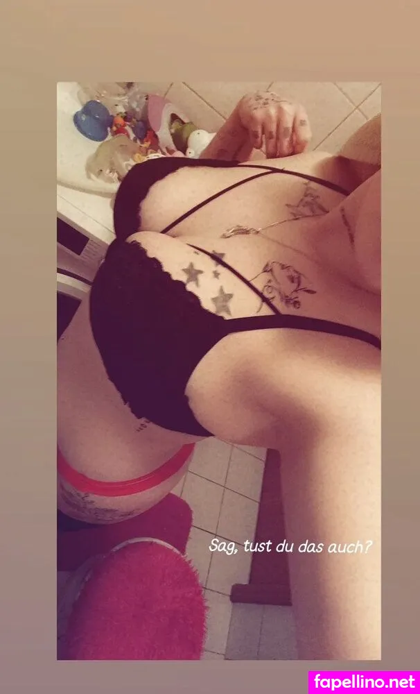 Alicia Vanessa Nude Leaked OnlyFans Photo #MzFKE9LSdP