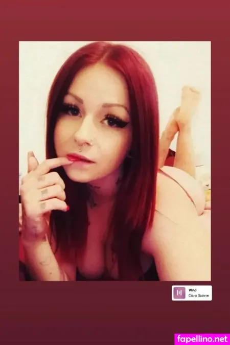 Alicia Vanessa OnlyFans Thumbnail #mSMABQUqOl