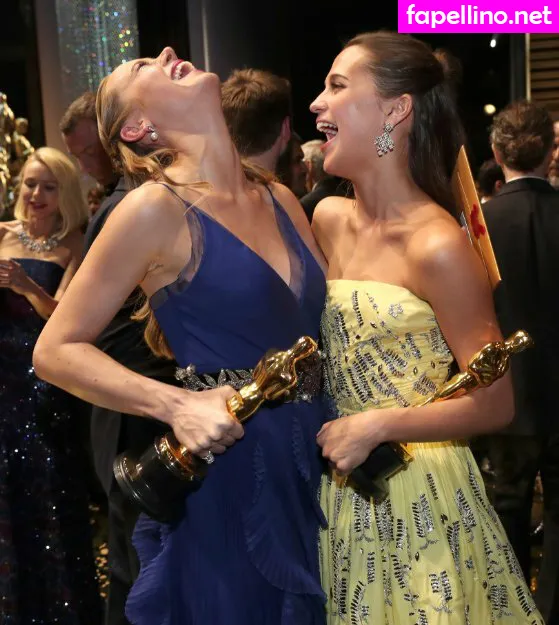 aliciavikanderdaily Nude Leaked OnlyFans Photo #51vCJOUjGr