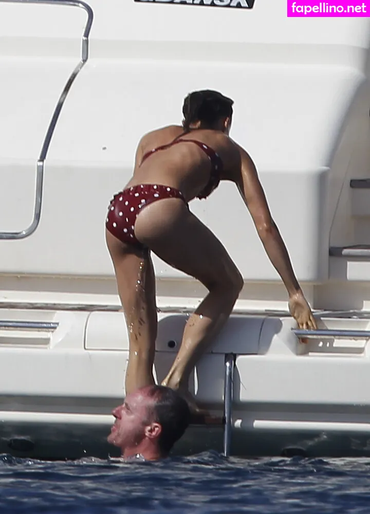 aliciavikanderdaily Nude Leaked OnlyFans Photo #piZFNIyuEc