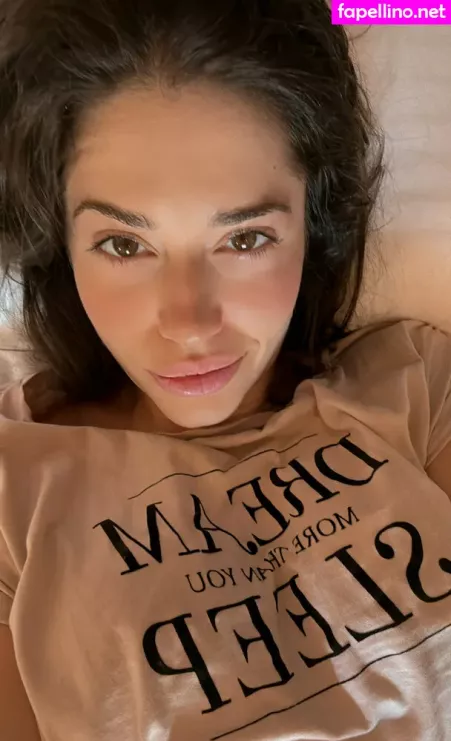 Alicia Williams OnlyFans Thumbnail #2zhaLRA735