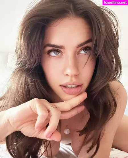 Alicia Williams OnlyFans Thumbnail #6TQR8sbdcd