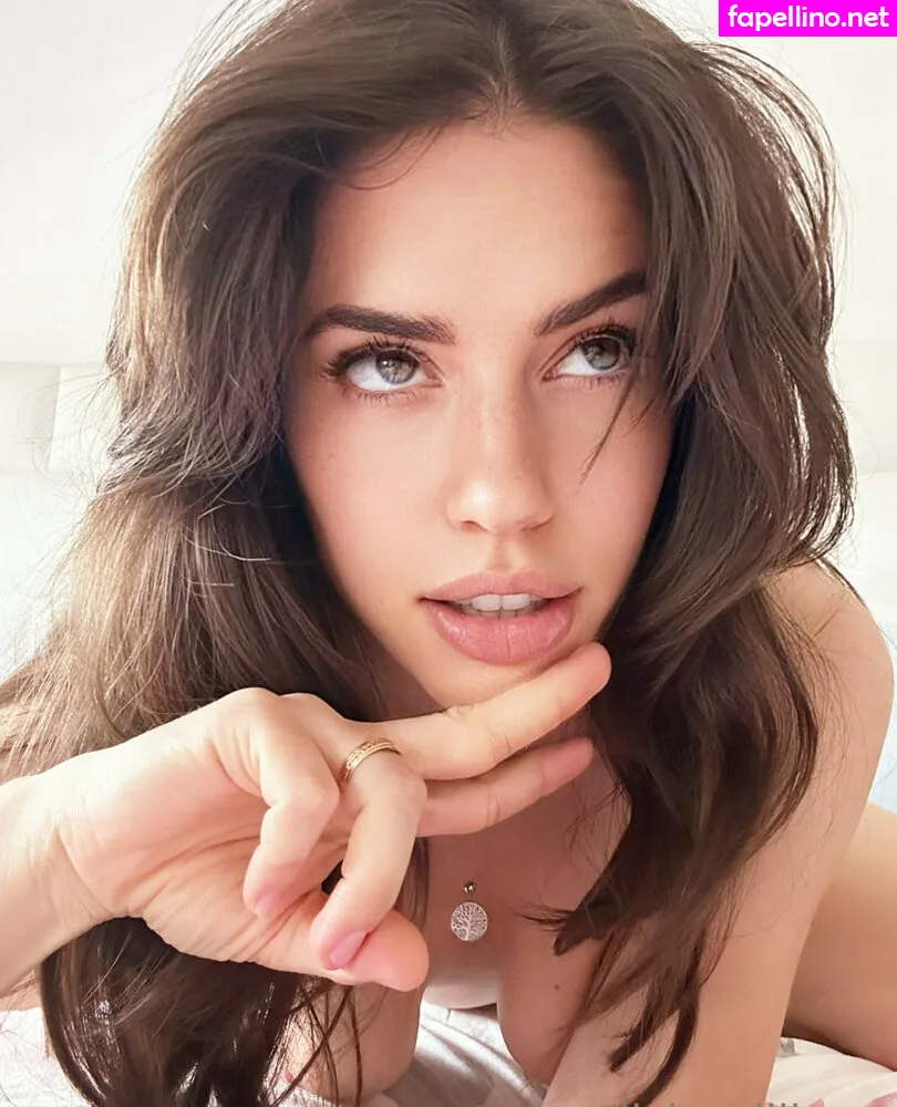 aliciawxxx, real_aliciawilliams Nude Leaked OnlyFans Photo #6TQR8sbdcd