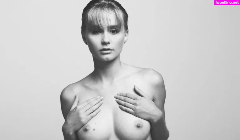 Alicia Williams OnlyFans Thumbnail #LxoycSRJEZ