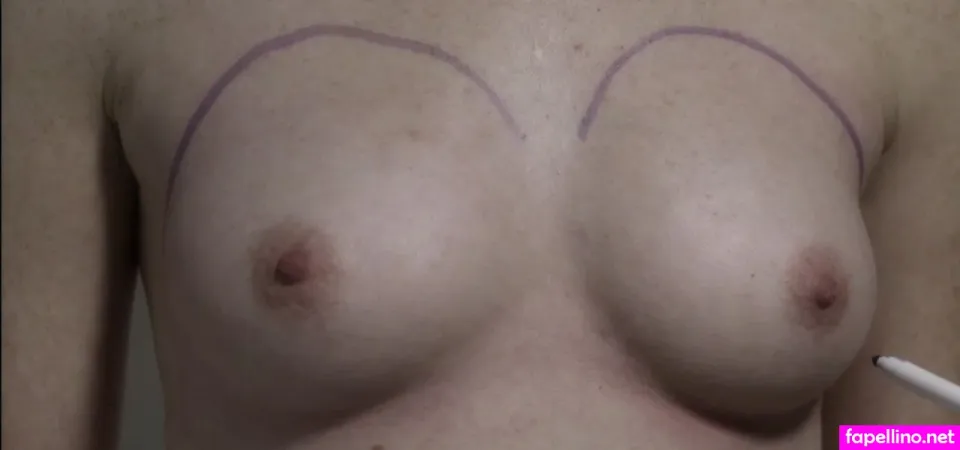 Alicia Witt OnlyFans Thumbnail #Saxe2bL4MD