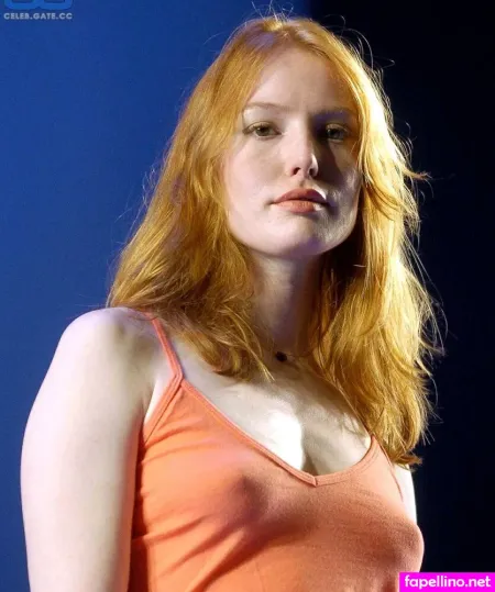 Alicia Witt OnlyFans Thumbnail #uB16Jw0qiN
