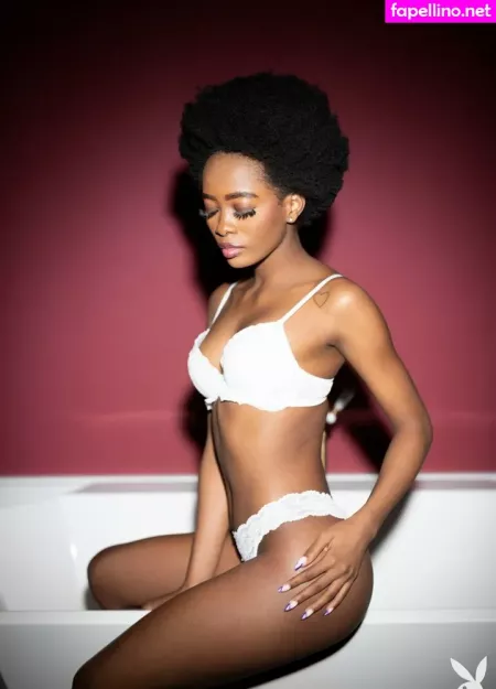 Alicia OnlyFans Thumbnail #24BkkyJkwa