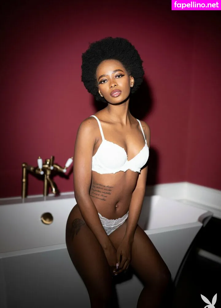 alicia9, lifewithalicia Nude Leaked OnlyFans Photo #En4ZGlpbDB