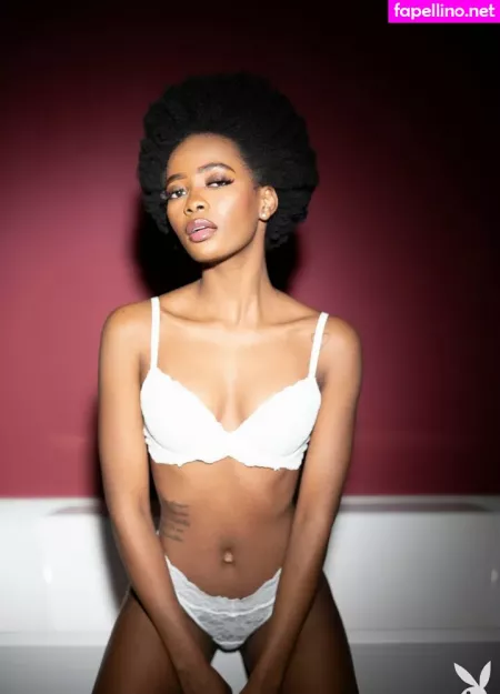 Alicia OnlyFans Thumbnail #MZVqDTg8d9