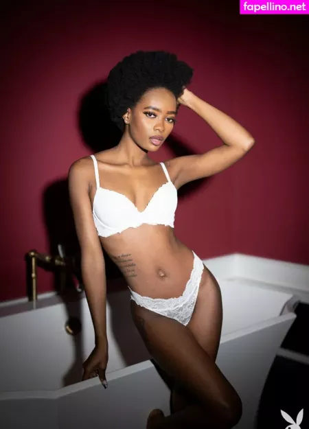 Alicia OnlyFans Thumbnail #ZnL6vpPiw3