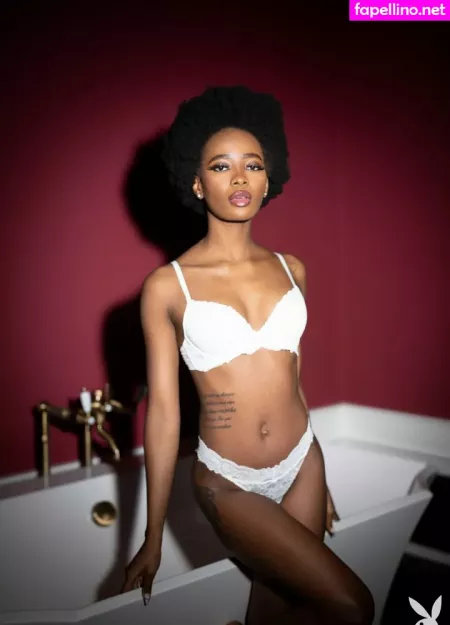 Alicia OnlyFans Thumbnail #aXrqotDhfv