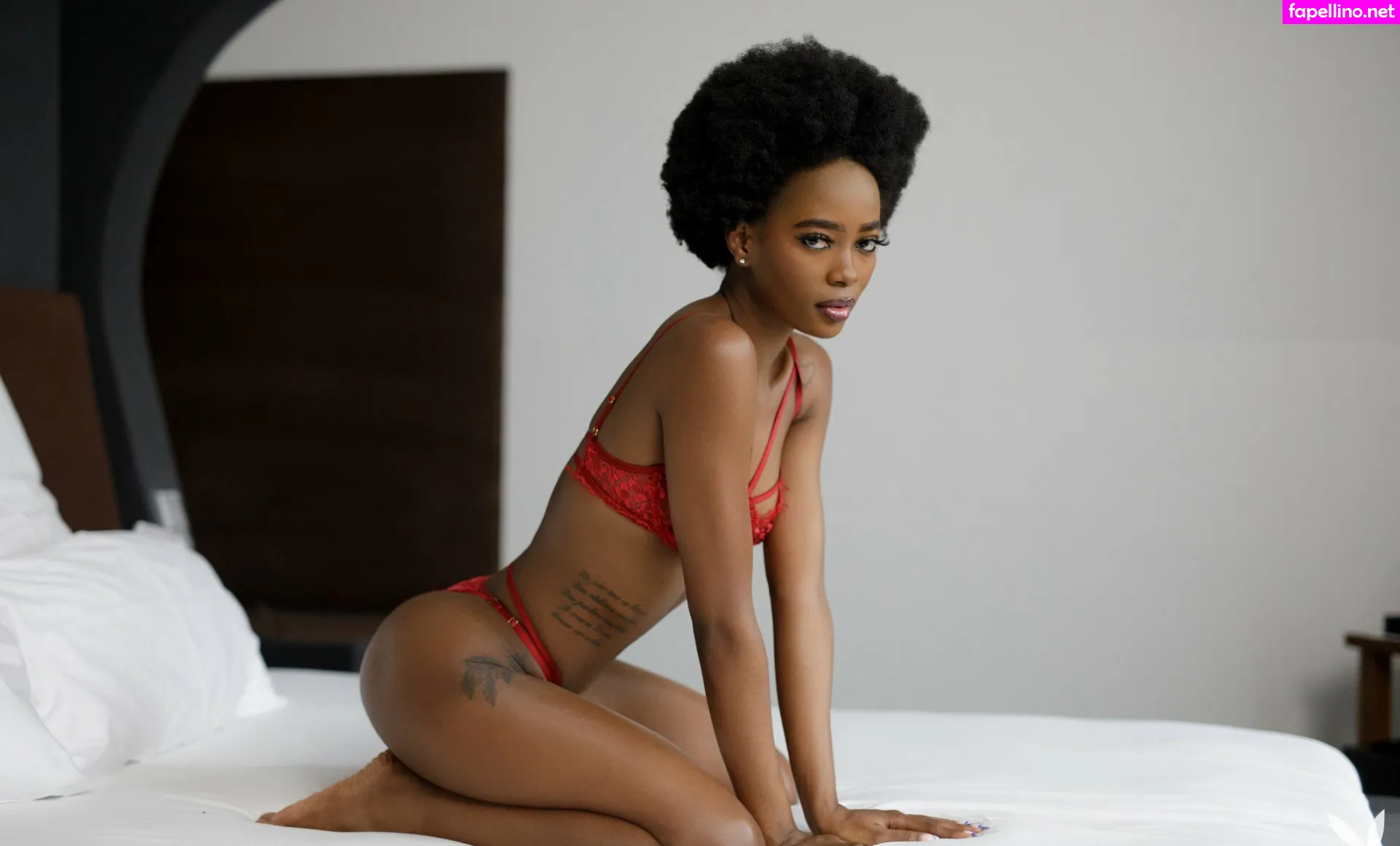 alicia9, lifewithalicia Nude Leaked OnlyFans Photo #ghR0m531ru