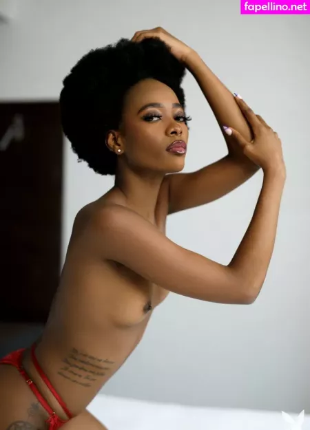 Alicia OnlyFans Thumbnail #n3n0QYVd8f