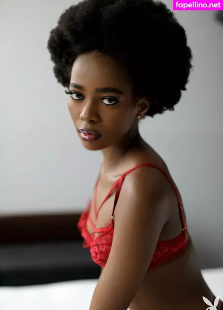 Alicia OnlyFans Thumbnail #uiUAjRsT8j