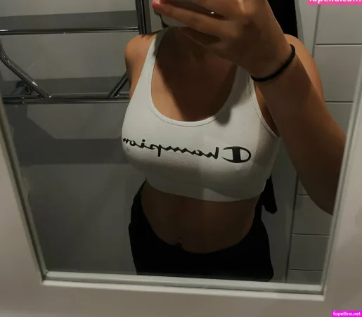 Alicia04 OnlyFans Thumbnail #1ZjeMs6xIt