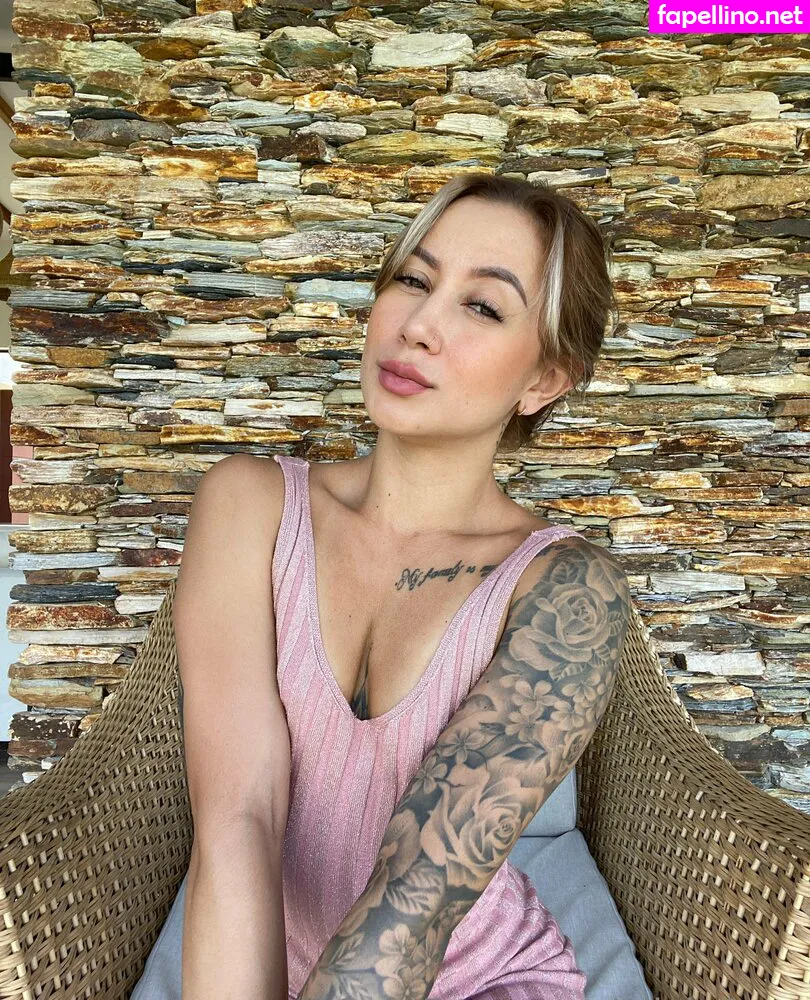 alicia1ray, alrayy Nude Leaked OnlyFans Photo #EFsMGtLbt9