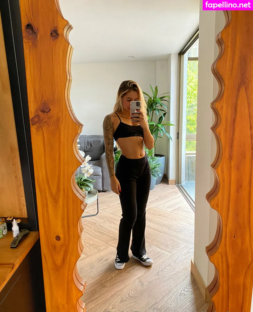 alicia1ray, alrayy Nude Leaked OnlyFans Photo #ZET5EXAP1U