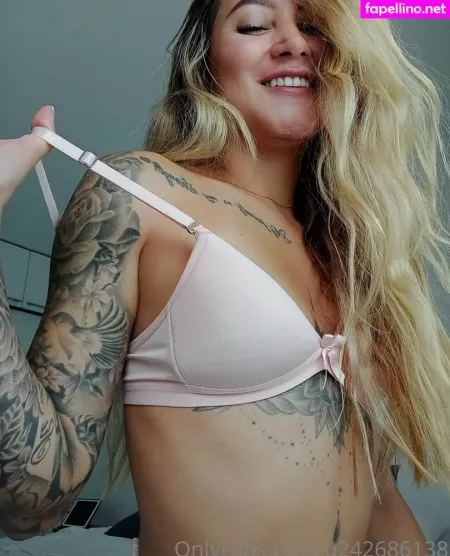 Alicia1ray OnlyFans Thumbnail #loizJYSzpx