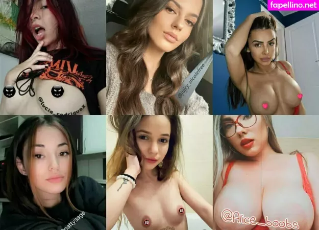 Alicia1ray OnlyFans Thumbnail #oHrRche5N5