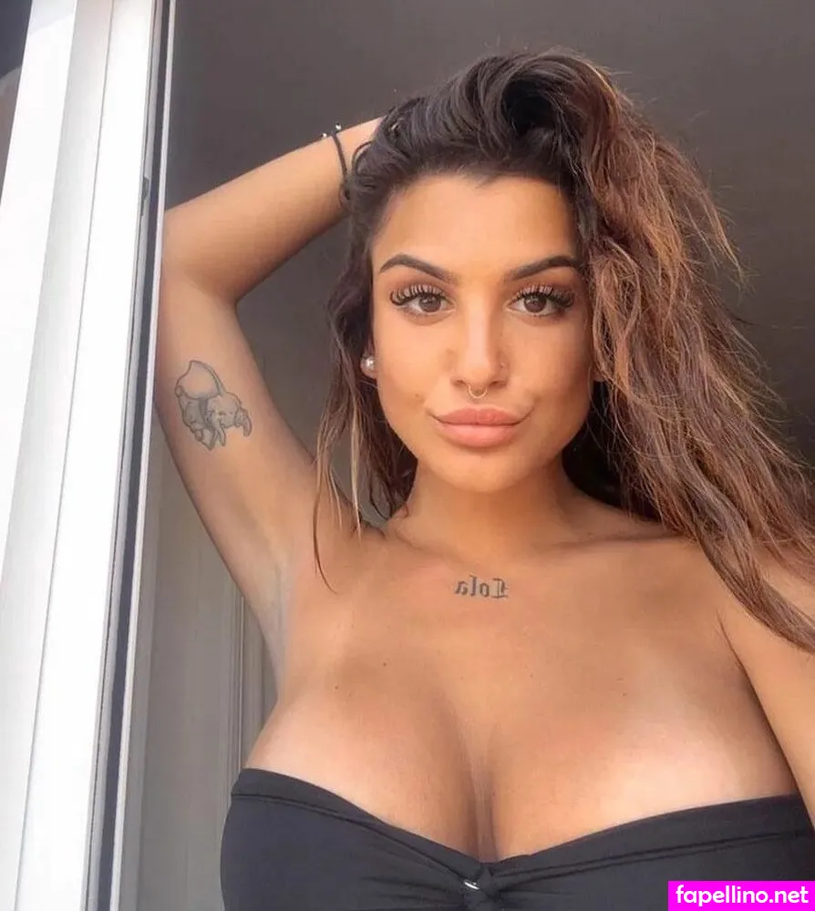 alicia23ng Nude Leaked OnlyFans Photo #RWz2Afazsx