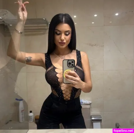 Alicia23ng OnlyFans Thumbnail #xJBycq7nQq