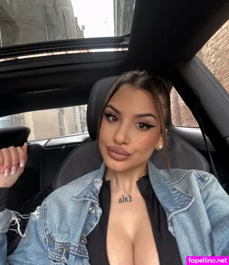Alicia23ng OnlyFans Thumbnail #y0FVojERFl