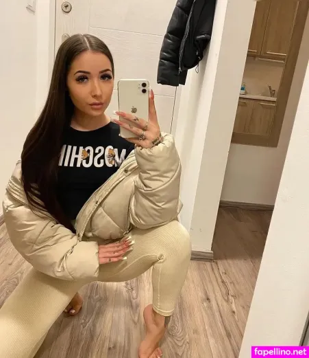 Alicia821 OnlyFans Thumbnail #NwraCywiTG