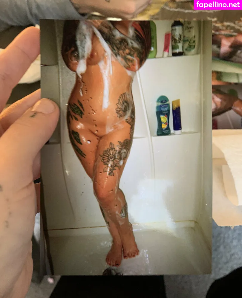 aliciaa.starchild Nude Leaked OnlyFans Photo #Hi0hfnFbqX
