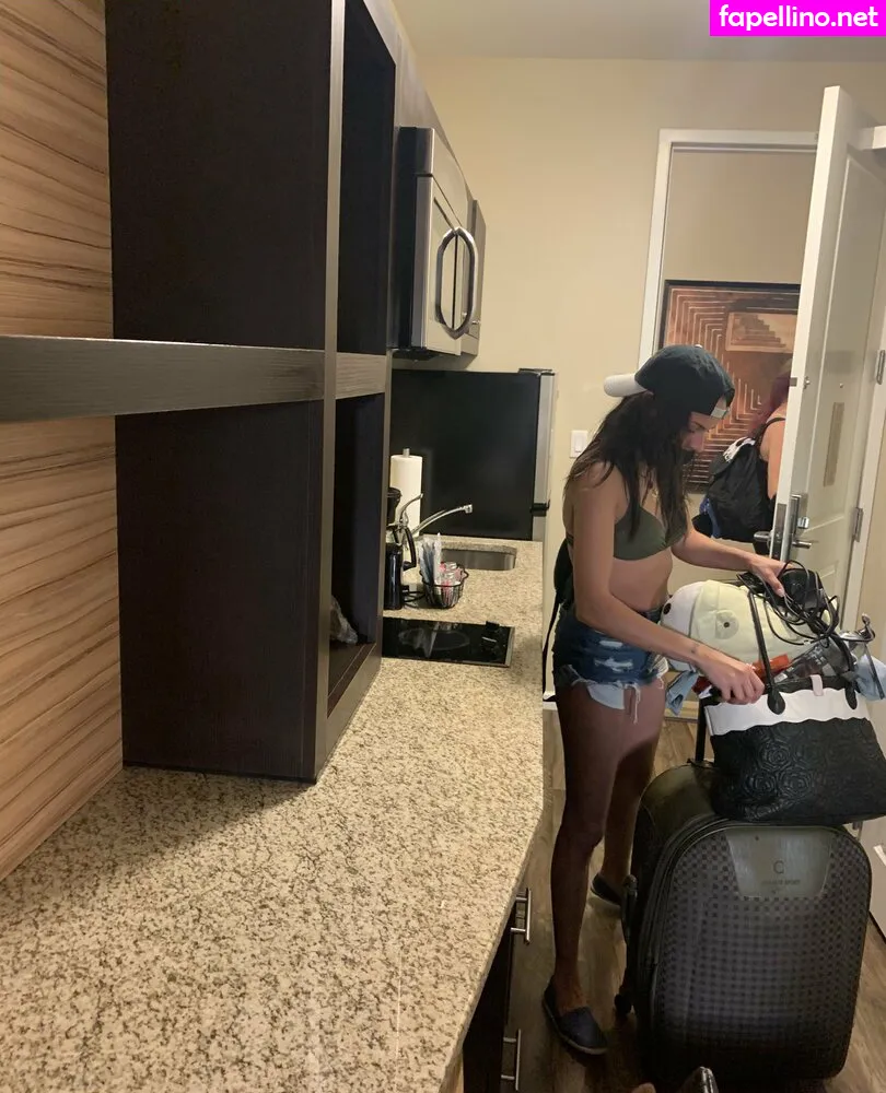 aliciaa.starchild Nude Leaked OnlyFans Photo #VJ56auga4H