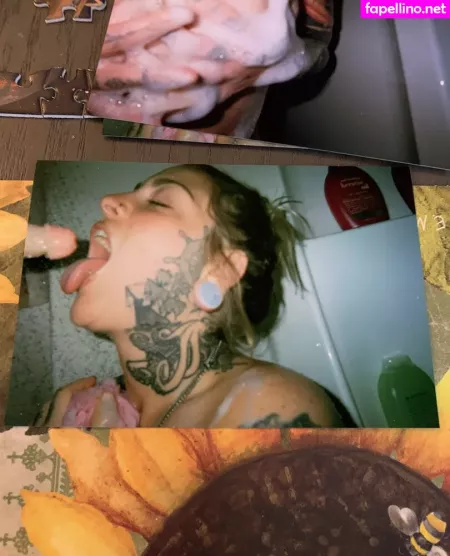 Aliciaa Starchild OnlyFans Thumbnail #XC0jX0Kjge
