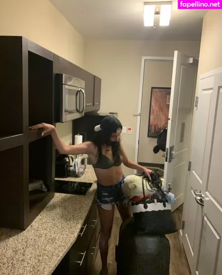 Aliciaa Starchild OnlyFans Thumbnail #bQ1FJMGKaD
