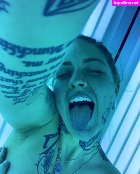 Aliciaa Starchild OnlyFans Thumbnail #hbmJNobMGb