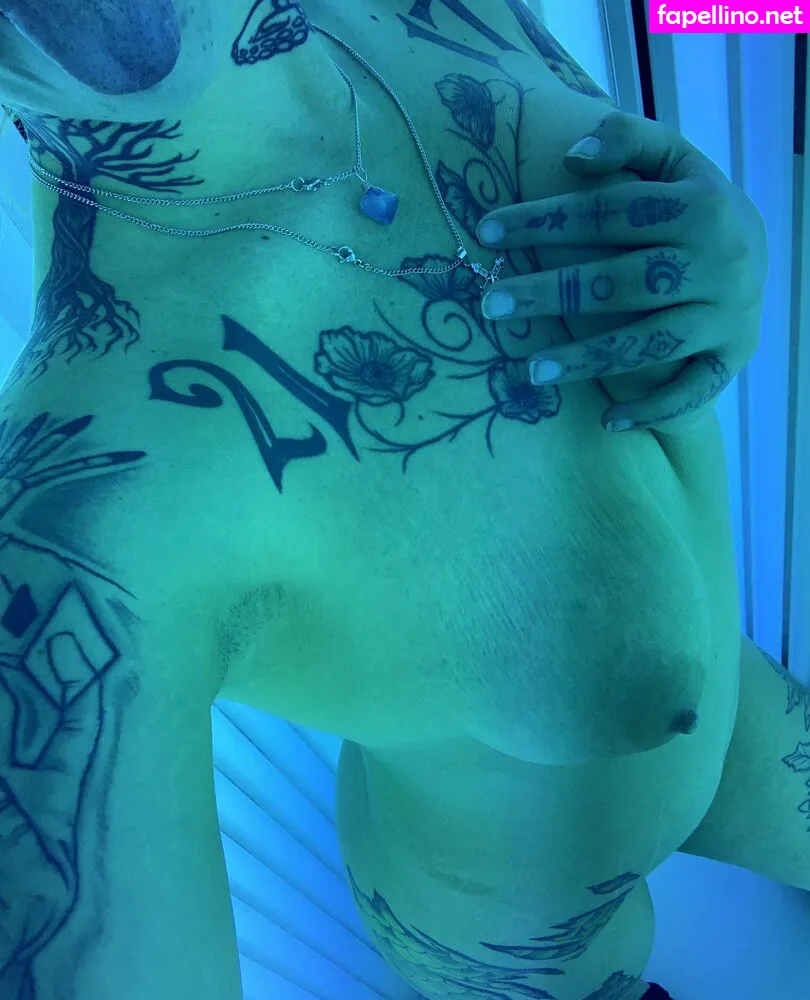 aliciaa.starchild Nude Leaked OnlyFans Photo #jmY00vLKuT