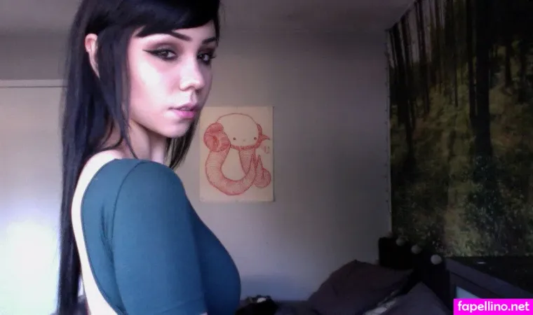 Aliciaaadani OnlyFans Thumbnail #16YXb9X4C3